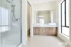 5 Outrigger Court, Point Cook, Vic 3030-Image