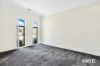 5 Outrigger Court, Point Cook, Vic 3030-Image