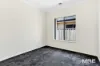 5 Outrigger Court, Point Cook, Vic 3030-Image
