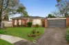 5 Ovens Place, Rowville, Vic 3178