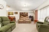 5 Ovens Place, Rowville, Vic 3178-Image