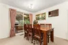 5 Ovens Place, Rowville, Vic 3178-Image