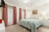 5 Ovens Place, Rowville, Vic 3178-Image