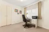 5 Ovens Place, Rowville, Vic 3178-Image