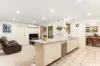5 Ovens Place, Rowville, Vic 3178-Image