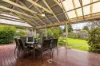 5 Ovens Place, Rowville, Vic 3178-Image