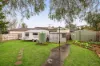 5 Ovens Place, Rowville, Vic 3178-Image