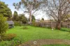 5 Ovens Place, Rowville, Vic 3178-Image