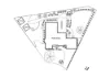 5 Ovens Place, Rowville, Vic 3178-Floorplan