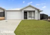 5 Overbeck street, Ashby, WA 6065