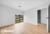 5 Overbeck street, Ashby, WA 6065-Image