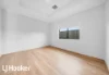 5 Overbeck street, Ashby, WA 6065-Image