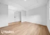 5 Overbeck street, Ashby, WA 6065-Image