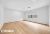 5 Overbeck street, Ashby, WA 6065-Image