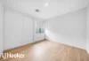 5 Overbeck street, Ashby, WA 6065-Image