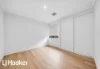 5 Overbeck street, Ashby, WA 6065-Image