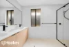 5 Overbeck street, Ashby, WA 6065-Image