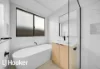 5 Overbeck street, Ashby, WA 6065-Image