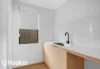 5 Overbeck street, Ashby, WA 6065-Image