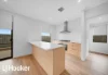 5 Overbeck street, Ashby, WA 6065-Image