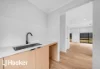 5 Overbeck street, Ashby, WA 6065-Image
