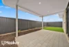 5 Overbeck street, Ashby, WA 6065-Image