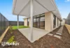 5 Overbeck street, Ashby, WA 6065-Image