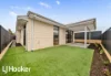 5 Overbeck street, Ashby, WA 6065-Image