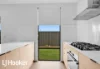 5 Overbeck street, Ashby, WA 6065-Image
