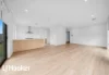 5 Overbeck street, Ashby, WA 6065-Image