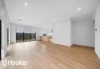 5 Overbeck street, Ashby, WA 6065-Image