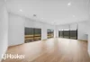 5 Overbeck street, Ashby, WA 6065-Image