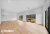 5 Overbeck street, Ashby, WA 6065-Image
