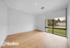 5 Overbeck street, Ashby, WA 6065-Image