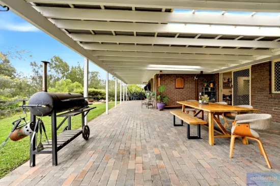 5 Overland Drive, Edens Landing, Qld 4207