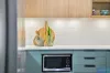 5 Overland Drive, Edens Landing, Qld 4207-Image