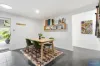 5 Overland Drive, Edens Landing, Qld 4207-Image