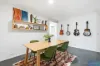 5 Overland Drive, Edens Landing, Qld 4207-Image