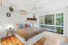 5 Overland Drive, Edens Landing, Qld 4207-Image