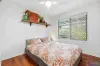5 Overland Drive, Edens Landing, Qld 4207-Image