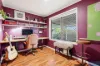 5 Overland Drive, Edens Landing, Qld 4207-Image