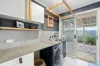 5 Overland Drive, Edens Landing, Qld 4207-Image