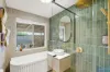 5 Overland Drive, Edens Landing, Qld 4207-Image