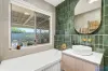 5 Overland Drive, Edens Landing, Qld 4207-Image