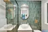 5 Overland Drive, Edens Landing, Qld 4207-Image