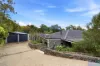 5 Overland Drive, Edens Landing, Qld 4207-Image