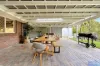 5 Overland Drive, Edens Landing, Qld 4207-Image