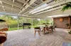 5 Overland Drive, Edens Landing, Qld 4207-Image