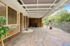5 Overland Drive, Edens Landing, Qld 4207-Image