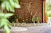 5 Overland Drive, Edens Landing, Qld 4207-Image